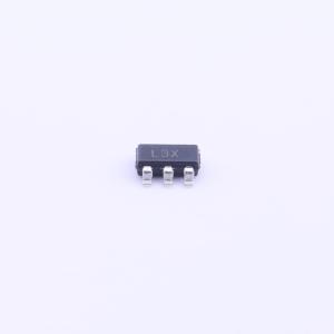 ADP1712AUJZ-1.0-R7商品缩略图