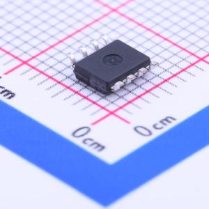 TC1265-3.3VOA商品缩略图