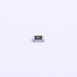 RN73H2ATTD1801B25商品缩略图