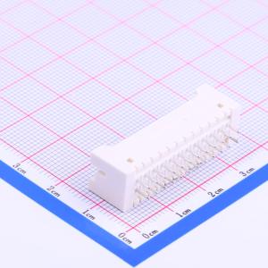 B24B-XADSS-N(LF)(SN)商品缩略图