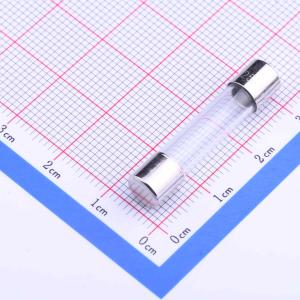 6G.2000210000S1商品缩略图