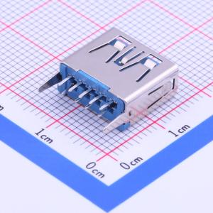 916-262A205EY10200商品缩略图