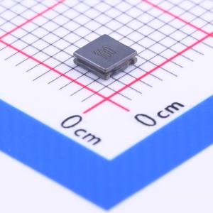 LQH3NPN100MGRL商品缩略图