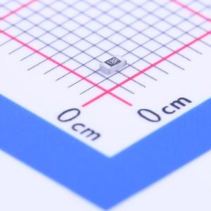 WR06X1500FTL商品缩略图