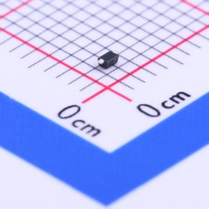 BAT54XV2T5G商品缩略图