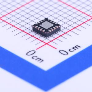 SIP12108DMP-T1GE4商品缩略图