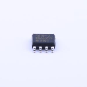 ADA4610-2ARZ商品缩略图