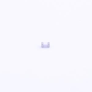 VHF100505H5N6ST商品缩略图