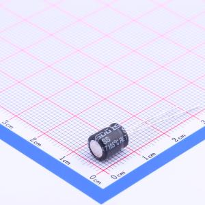 ECSS0607471M6R3P00商品缩略图