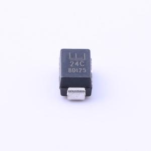 P4SMA24CA商品缩略图