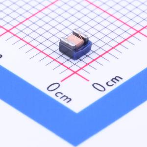 LCF1008-1R5J-T商品缩略图