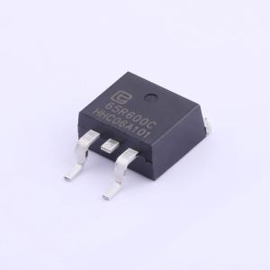 TPB65R600C商品缩略图