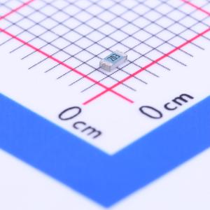 RK73H1JTTD2002F商品缩略图