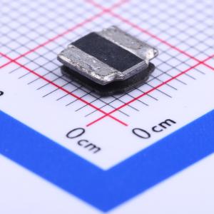 LVS606020-4R7M-N商品缩略图