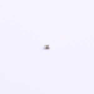 CL05A225KO5NQNC商品缩略图