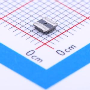 HPC3010TF-3R3M商品缩略图