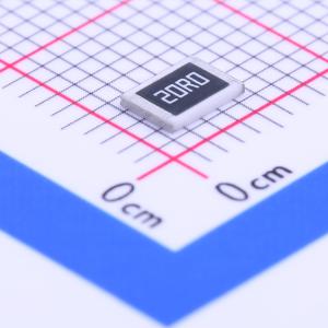 CR1812F20R0E04Z商品缩略图