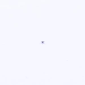 CL02C330JO2ANNC商品缩略图