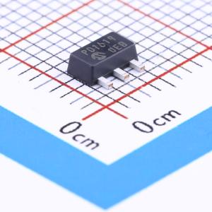 MCP1703AT-3302E/MB商品缩略图