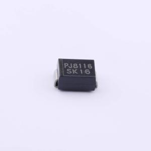 SK16_R1_00001商品缩略图