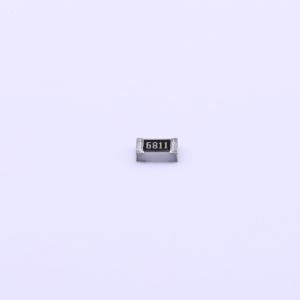CR0805-FX-6811ELF商品缩略图