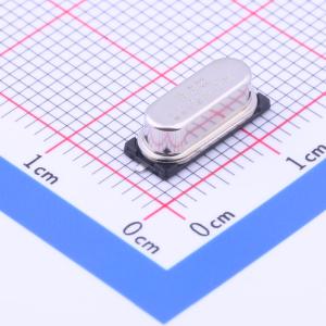 6CS11059F20UCG商品缩略图