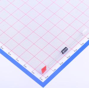 P6KE200A商品缩略图