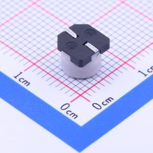 VE-221M1ATR-0606商品缩略图