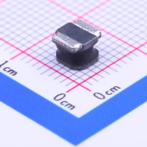 FNR5040S1R2NT商品缩略图