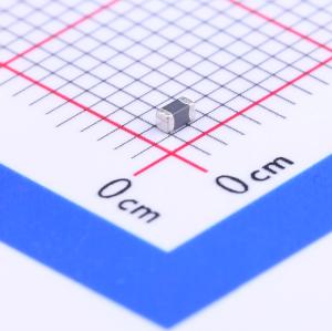 CMI160808U3R9KT商品缩略图