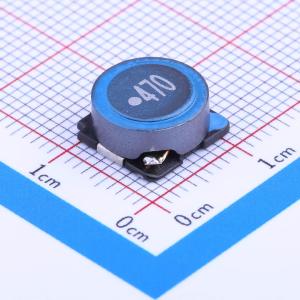 SLF10145T-470M1R4-PF商品缩略图