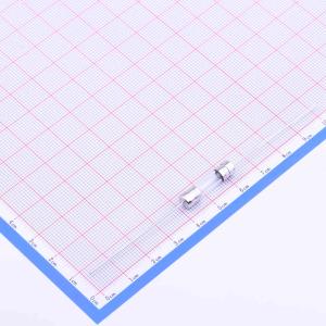 0218001.MXEP商品缩略图