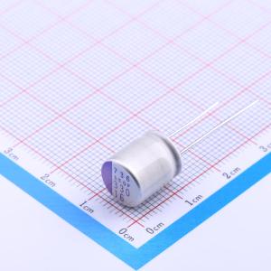 16SEQP330M商品缩略图