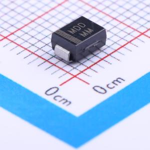 SMBJ33A商品缩略图