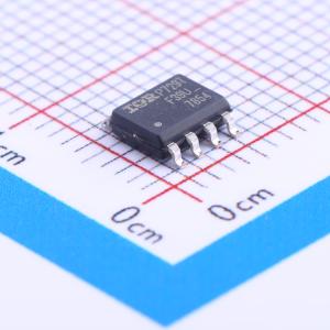 IRF7854TRPBF商品缩略图