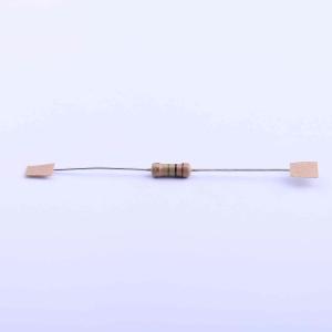 RD50T5105J商品缩略图