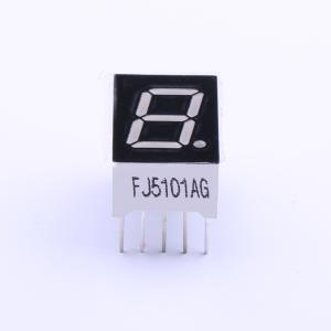 FJ5101AG商品缩略图