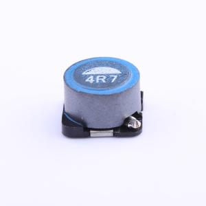 SLF7045T-4R7M2R0-PF商品缩略图