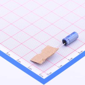 SD1C107M05011PC商品缩略图