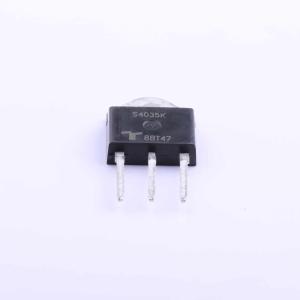 S4035KTP商品缩略图