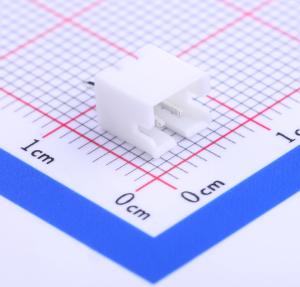 2001S-2P 打K商品缩略图