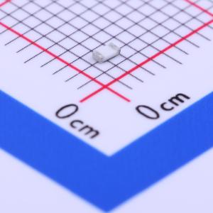 QR0603J62R0P05Z商品缩略图