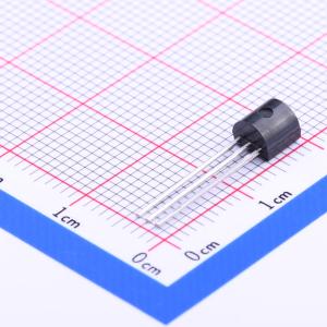 S8550(RANGE:160-300)商品缩略图