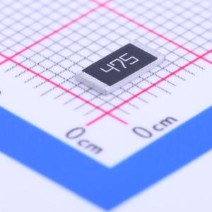 CR2512J4M70E04Z商品缩略图