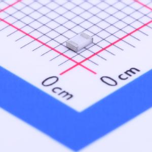 CR0805JR560P05Z商品缩略图