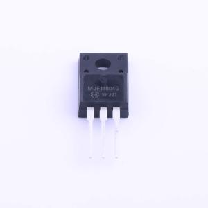 MJF18004G商品缩略图