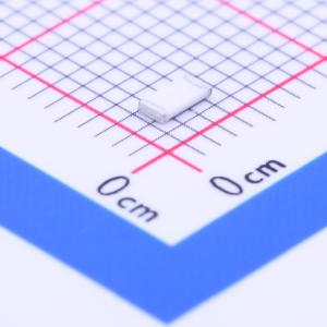 RTT061R47FTP商品缩略图