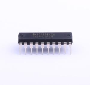 SN74HC541N商品缩略图