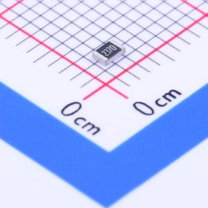 0805W8F2370T5E商品缩略图