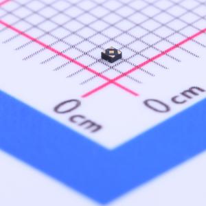 TCR2LN10,LF商品缩略图